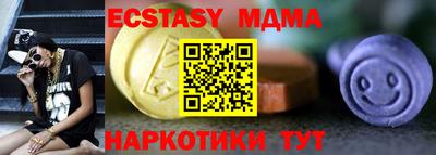 шишки Кунгур