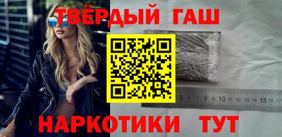 jwh Коломна