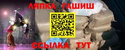 скорость mdpv Кумертау