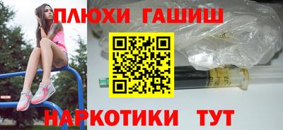 скорость mdpv Кумертау