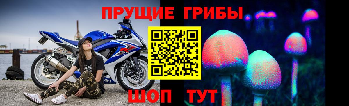 Галлюциногенные грибы Magic Shrooms  Вход с VPN  Десногорск 